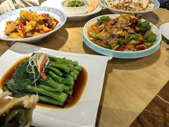 -同心春餐饮(富宁街店)