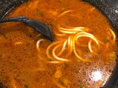 -苗乡米线(建军路店)