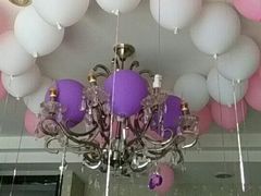 -三品香·江浙菜(松江九谊店)