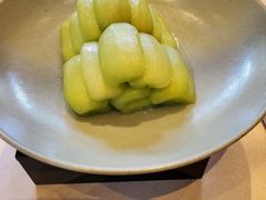 -西湖国宾馆·紫薇厅