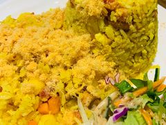 -越弥越南传统美食馆