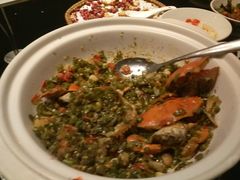 -黔蘑菇四季餐厅(观山湖店)