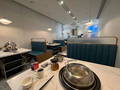 -海悦汇•闽菜•蒸汽海鲜(合景峰汇商务广场店)