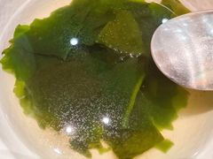 -小木屋拌饭(西安万象天地店)