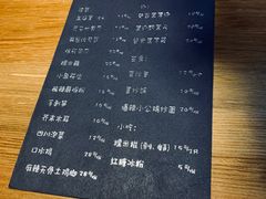 菜单-望京一号·重庆江湖菜(工体店)