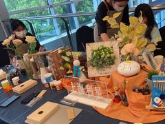 -奔驰上海利星(七宝店)