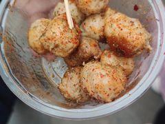 -永兴坊