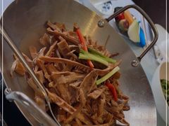 -同庆楼(大钟寺店)
