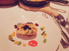 -佐度王子扒房(天鹅湖店)