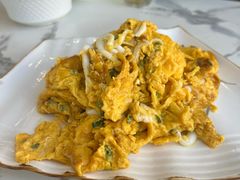 -蟹天蟹地农家菜·阳澄湖大闸蟹(浅水湾店)