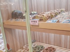 -野上麦田(中贸广场店)