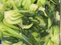 -食德喜·阳山鸡王食研基地
