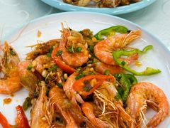 -双月饭店·20年老字号(新村店)