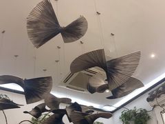-耳艺采耳·足疗(市桥店)
