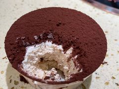 -85度C(深圳佳宁娜店)