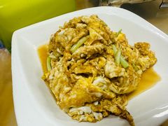 -呷得家常菜馆(王公塘店)