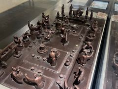 -中国酒文化城