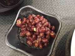 -鲜芋仙(太原街万达店)