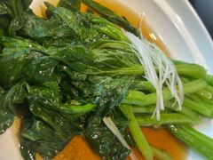 -鑫隆生活广场(阳光好东东店)