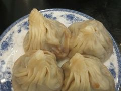 -熙盛源(凤凰街店)
