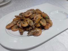 -红城阁·上海味道(四平路店)