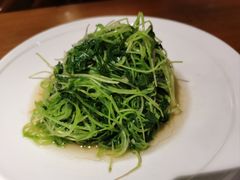 -鸡毛换糖(高桥店)