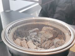-黑牛の店·黑金店(沈阳万象城店)