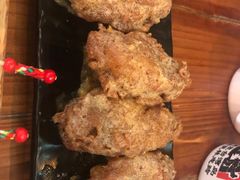 -豆蔻电影主题餐厅(四牌楼店)