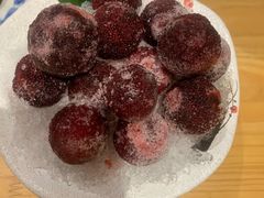 -酒窝夜酌居酒屋(中海水岸馨都店)