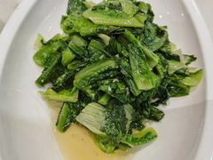 -丁老爷子苏香圆