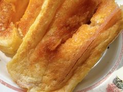 -85度C(北京八角物美店)