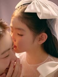 点击看大图 -京尚映画摄影