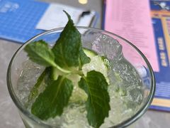-九龙茶记·粤式餐厅融合菜(鹭江店)