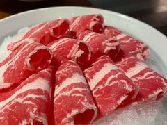 -揽季锅物会·海鲜姿造(五四路店)