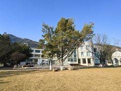 -西昌邛海宾馆