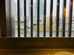 -壹小馆.皇城老妈(成都太古里店)