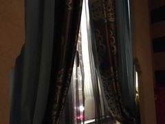-Tajine Moroccan塔金摩洛哥中东餐厅