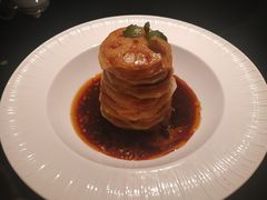 -炳胜品味(海印总店)