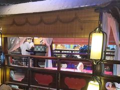 -红蜡烛-养生粥-津鲁菜(中山路店)