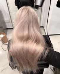 -天姿美发·时尚造型