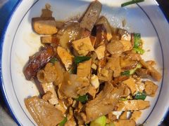 -富正毅三下锅连锁(三店)