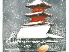 -金逸影城(联发广场店)