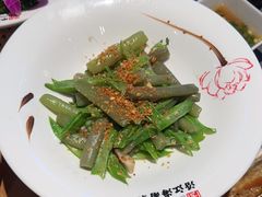 -沿江海南菜·文昌鸡祖师爷(大东海店)