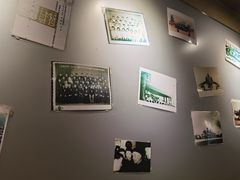 -洪都大拇指(洪都店)
