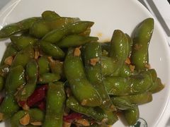 -潮牛壹号鲜牛肉火锅(世界城广场店)