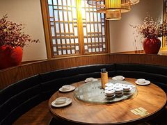-首秀·四川料理(星耀101店)