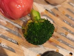 -新雅粤菜馆(南京东路店)