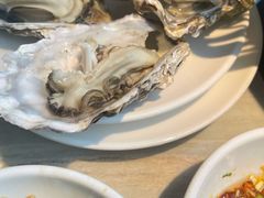-阿杜打边炉(五江天街店)
