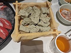 -东来顺•非遗火锅(外滩店)