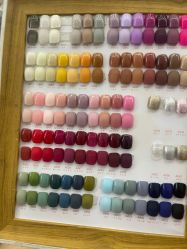 -Face Score美甲美睫皮肤管理